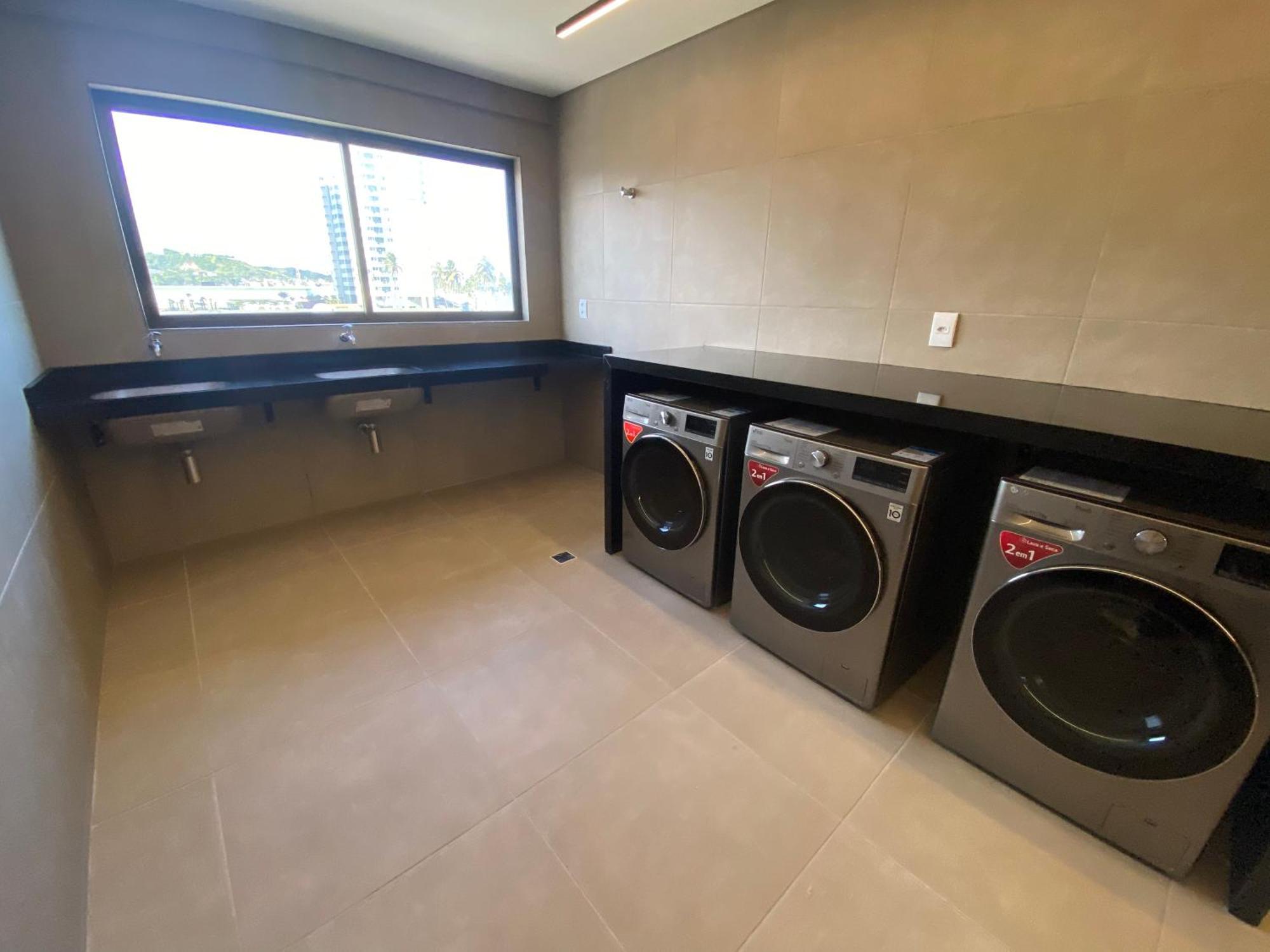 Edificio Loft Acomodacoes Nobile Apartment Maceio (Alagoas)
